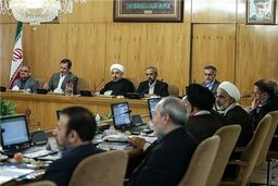 استاندار جدیدی انتخاب نشد