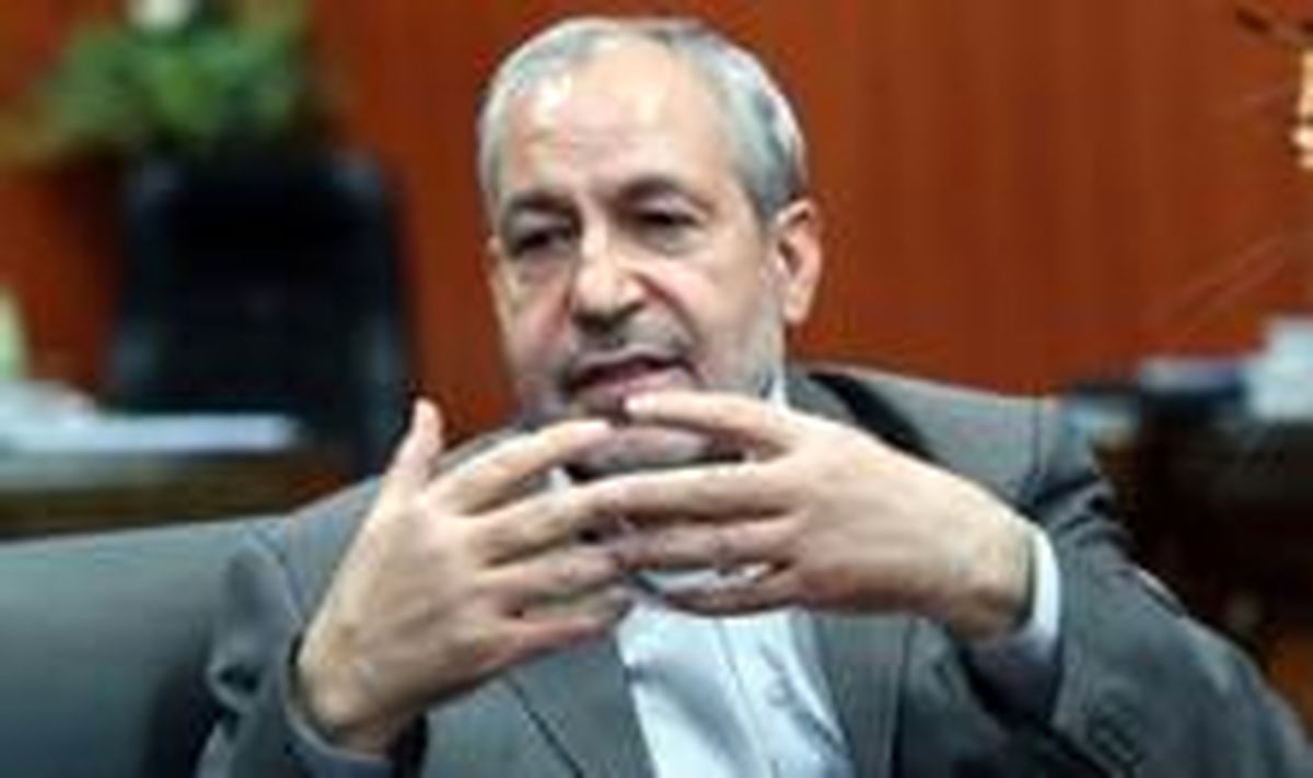 ممنوع التدریس ها به آموزش وپرورش مراجعه کنند
