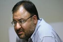 عنوان بی سوادی را با افتخار می پذیریم تا فردا بی شرف نباشیم