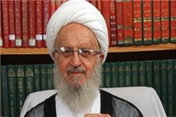 باید بر اساس آزادی اسلامی عمل شود