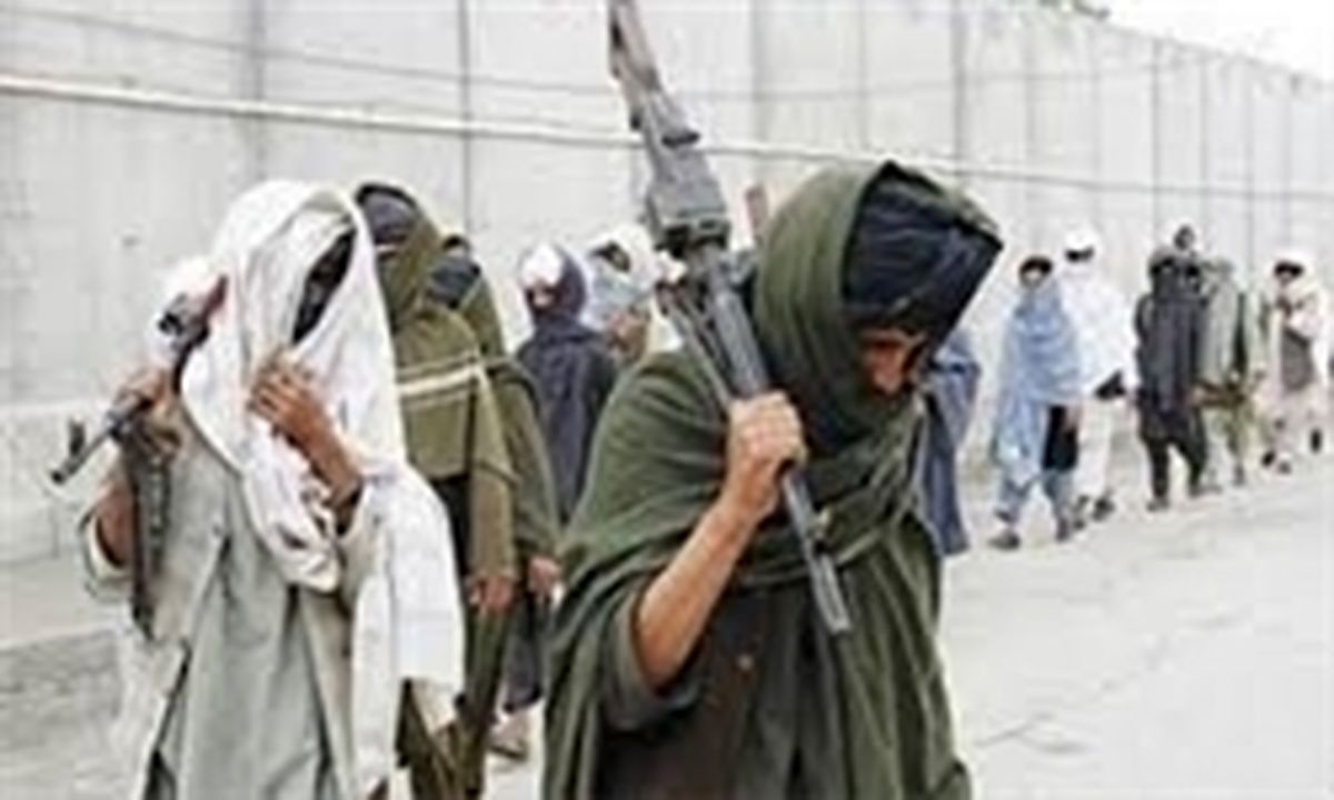 دامنه تهدیدات تروریست‌های سلفی در منطقه برای غرب