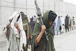 دامنه تهدیدات تروریست‌های سلفی در منطقه برای غرب