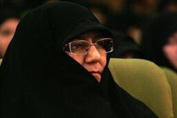 نقش دروغ پراکنی فمنیست های خائن داخلی در گرم کردن بازار اتحادیه اروپا