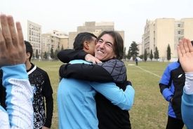 رضاییان و جلالی از استقلال اخراج شدند