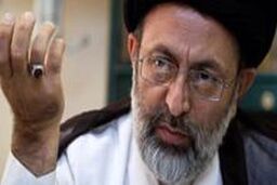دولت و مجلس پاسخ گستاخی اتحادیه اروپا را بدهند