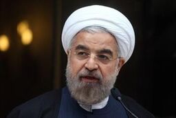مهم ترین شورای سلامت کشور به ریاست روحانی در سال ۹۲ برگزار نشد