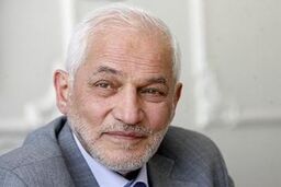 با وجود تخلفات واضح، هیچ شرکت بیمه ای به خاطر بیمه شخص ثالثجریمه نشده است