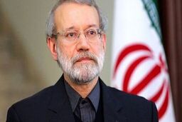 توصیه لاریجانی به کشورهای اسلامی: «ستاد عملیات مشترک» تشکیل دهید