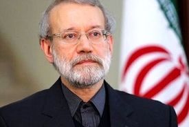 توصیه لاریجانی به کشورهای اسلامی: «ستاد عملیات مشترک» تشکیل دهید