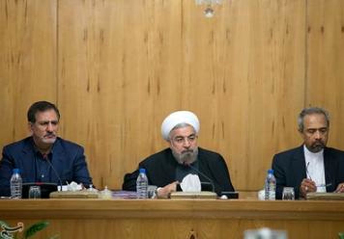 آیین نامه ساماندهی حمل و نقل عمومی روستایی تصویب شد