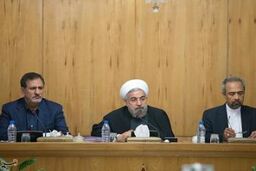 آیین نامه ساماندهی حمل و نقل عمومی روستایی تصویب شد