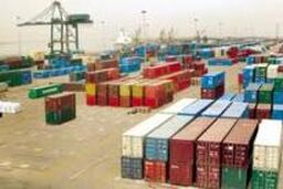بخشنامه جدید عوارض صادراتی شمش حاصل از قراضه کلیه فلزات