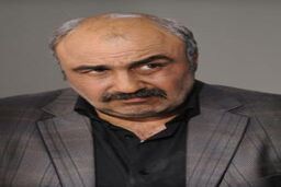 وقتی کارگردان ناجوانمردانه برخی مفاهیم را تمسخر می کند