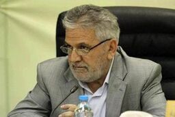 واردات بنزین به کشور روزانه ۵.۵ میلیون لیتر اعلام شد