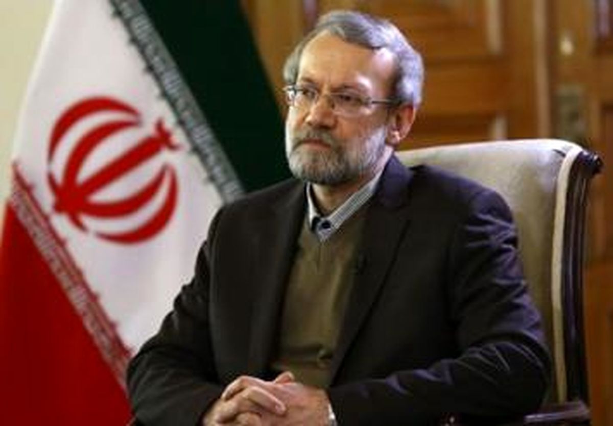 سوال از زنگنه درباره کرسنت به علت ورود شورای عالی امنیت ملی از دستور صحن خارج شد