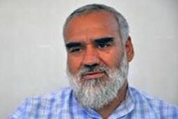 انتقاد از تلاش برای دوقطبی کردن جامعه / رفت و آمد مقامات غربی مقدمه چینی برای باج خواهی بزرگ است