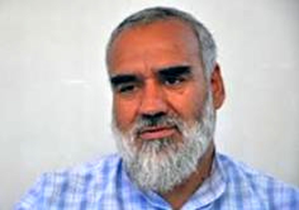انتقاد از تلاش برای دوقطبی کردن جامعه / رفت و آمد مقامات غربی مقدمه چینی برای باج خواهی بزرگ است