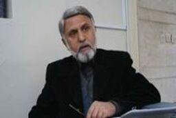 برای تحقق اقتصاد مقاومتی با تمامی احزاب آماده همکاری هستیم