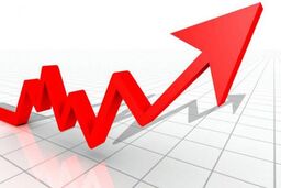 آمار تورم دی ماه 