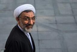 وضعیت عمومی نظام اداری گواه خطا و انحراف فراوان مدیران و قضات است
