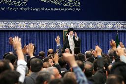 حرف آمریکایی‌ها درباره اجازه غنی‌سازی ندادن غلط زیادی است