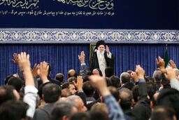 حرف آمریکایی‌ها درباره اجازه غنی‌سازی ندادن غلط زیادی است