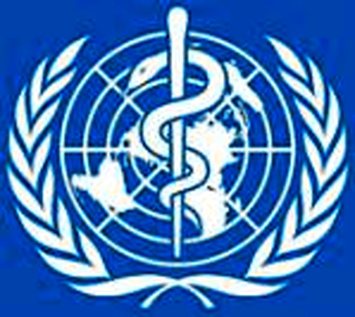 نشست فوری سازمان جهانی بهداشت بدنبال شیوع ویروس کرونا