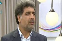 معاون وزیر اقتصاد: سال گذشته از برخی بانک ها ۲۰۰-۳۰۰ میلیارد تومان مالیات دریافت شده است