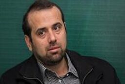 بررسی مشکلات اسلامشهر در جلسه مجمع نمایندگان پایتخت