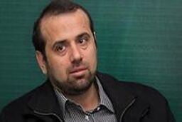بررسی مشکلات اسلامشهر در جلسه مجمع نمایندگان پایتخت