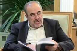 جزئیات پرداخت پول دولت در حوزه جرایم راهنمایی و رانندگی به شهرداری تهران