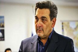 اولویت‌های کاری شهردار جدید تهران