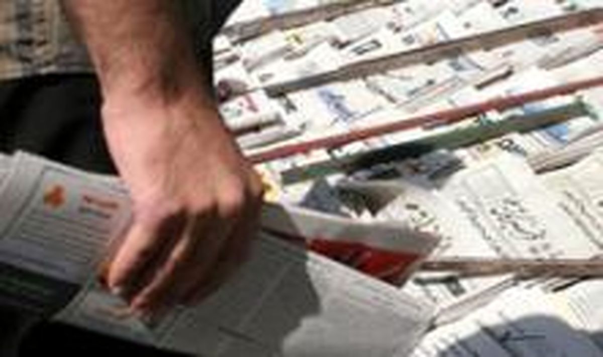 دوئل دلواپسان در بهارستان / گلایه های قالیباف / فشار به روحانی برای درگیر شدن در پرونده سران فتنه