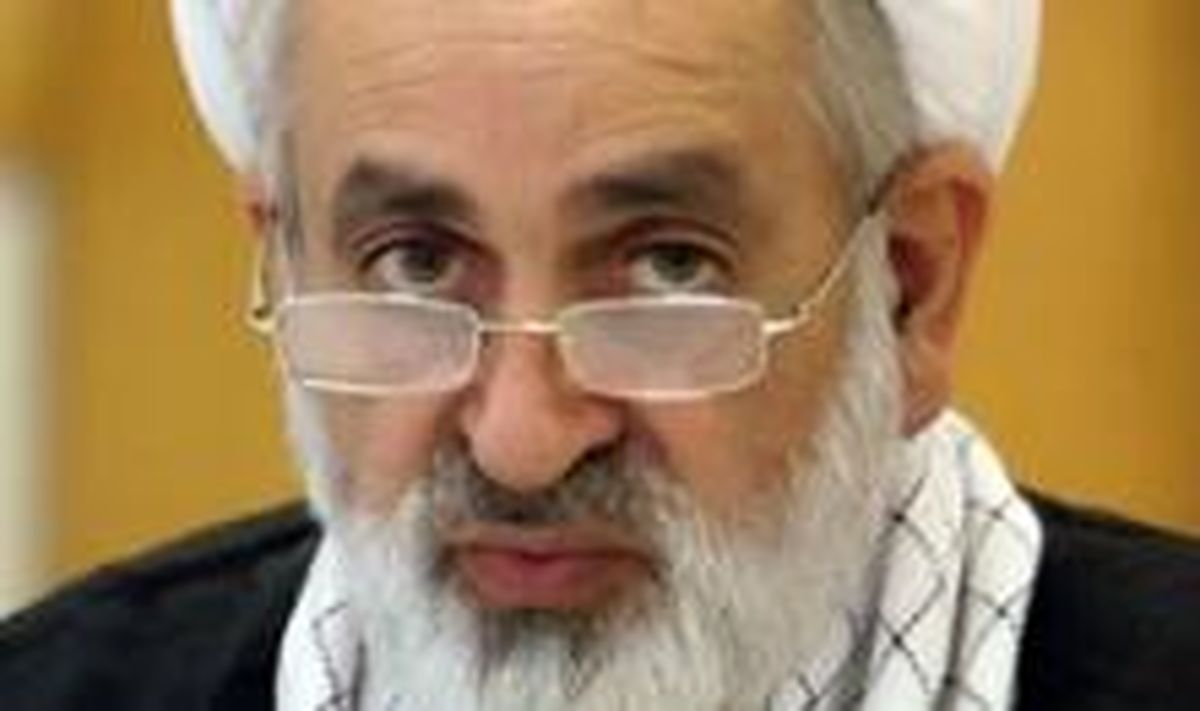 وزیر نیرو برای رهایی از استیضاح دو هفته فرصت دارد
