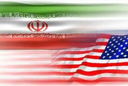 شروط تاسیس اتاق بازرگانی مشترک ایران و امریکا