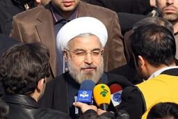 اجرای مرحله دوم هدفمندی یارانه ها به نفع و صلاح ملت ایران خواهد بود