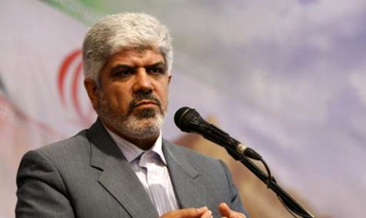 در اقتصاد مقاومتی در بخش کشاورزی هیچ برنامه مشخصی نداریم