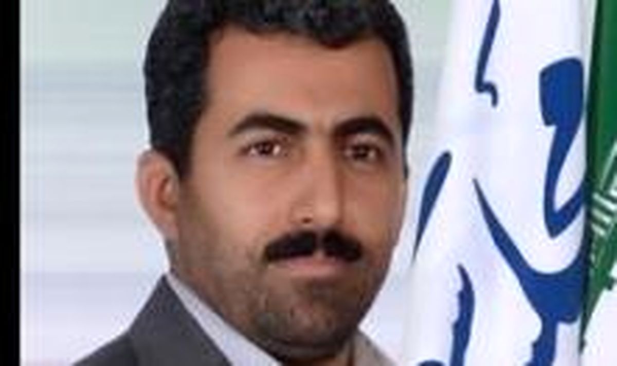 سهام عدالت امروز به امپراتور رانت در کشور تبدیل شده است