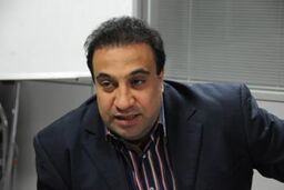 دولت در فاز دوم هدفمندی سهمیه بندی گازوئیل معادن را حفظ کند