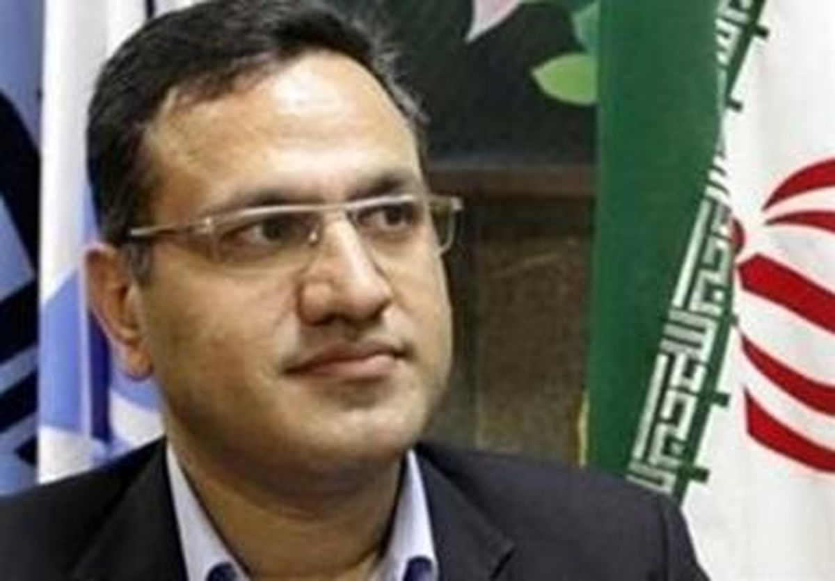 آئین نامه جدید نقل و انتقال دانشجویی دانشگاه آزاد به زودی ابلاغ می شود