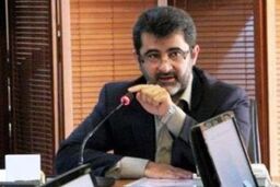 «۲۲۵ میلیارد ریال» بودجه درمان معتادان بهبودیافته در «وزارت تعاون» چه شد؟!