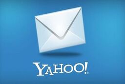 اقدام ضدایرانی شرکت یاهو