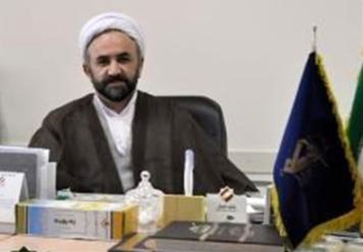 وظیفه ما در بحثفرهنگ ابتدا «تبیین» و سپس «اقدام» است