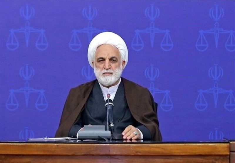 کوتاهسازی فرآیندهای قضایی، یک اصل اساسی برای تحقق عدالت است