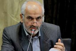 حکم مفسدان اقتصادی گلستان صادر شد
