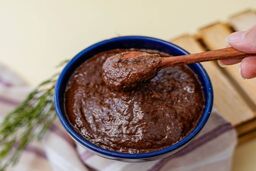 طرز تهیه رب آلوچه خانگی غلیظ و نکات نگهداری از آن