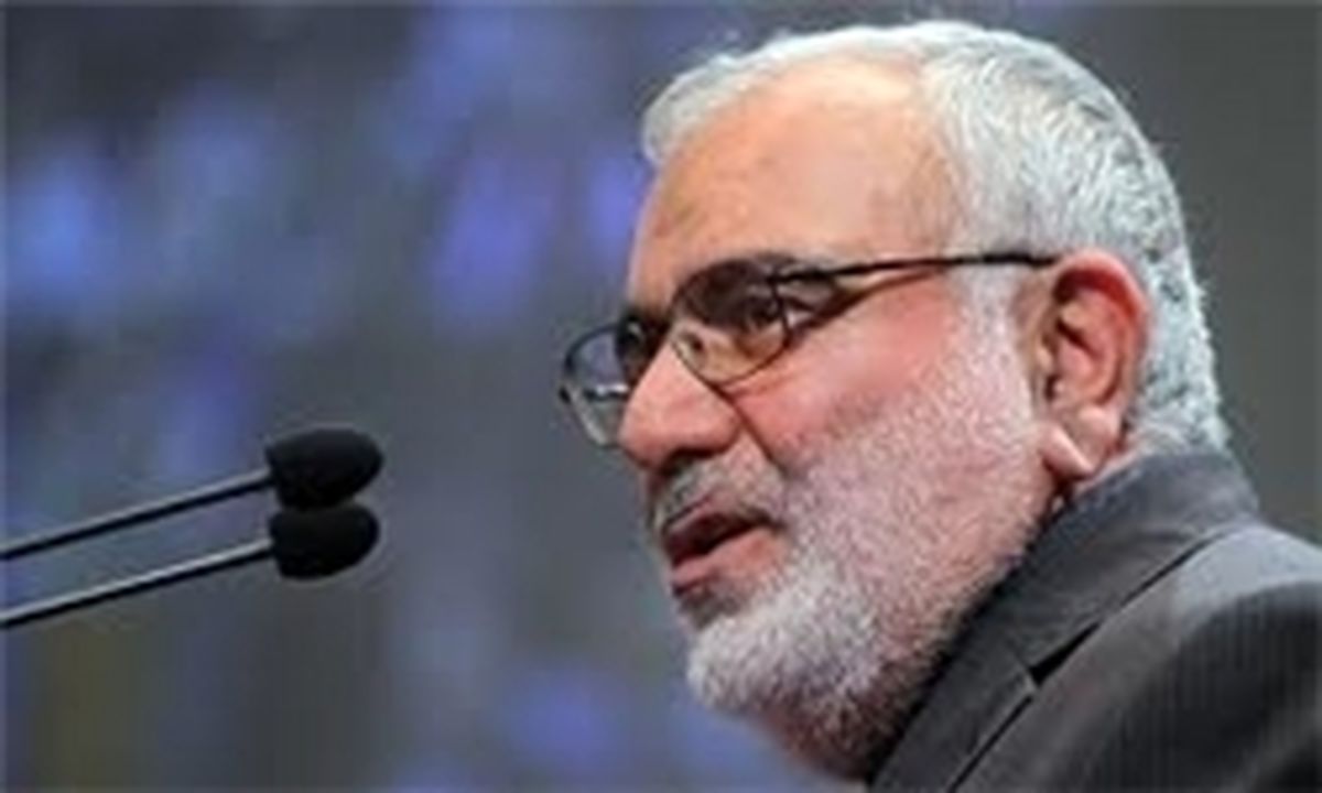 تصویب لایحه حمایت از خانواده و کودکان کمک فراوانی به بهزیستی خواهد کرد