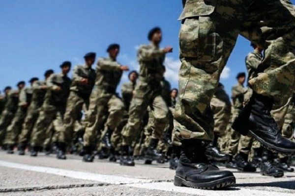 ضوابط و مقررات معافیت سربازی قهرمانان ورزشی اعلام شد