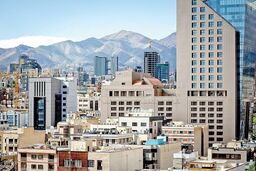 نقش مسکن در تحقق شعار سال
