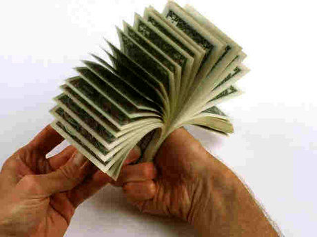 ارز وارداتی یا ارز رانتی؟